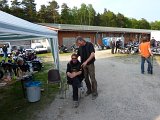 Sommerparty Celler MC 10 (18)